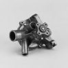 HEPU P604 Water Pump